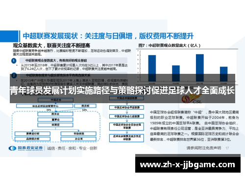 青年球员发展计划实施路径与策略探讨促进足球人才全面成长