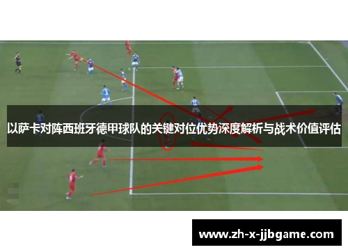 以萨卡对阵西班牙德甲球队的关键对位优势深度解析与战术价值评估